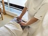 【どこに行ってもダメだった方】国家資格者が行う腰痛根本改善整体コース
