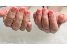 テティス(thetis)/