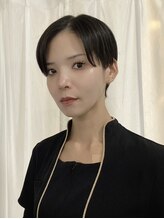 ラブホワイトニング 池袋店(LOVEホワイトニング) 田中 