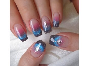 ニコ モチコミ 新大久保店(NICO)/