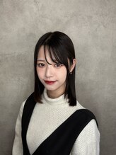 エニー 岡山(eny)&nbsp;RINA 