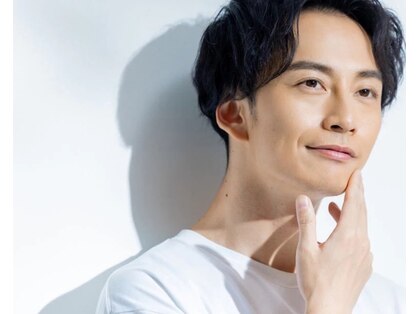 ビオラス(VIOLUS)の写真