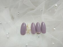 ビアンカ(Bianca)/定額トレンドデザイン