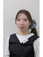 クレアラルーチェ 広島沼田店(Crea la Luce) 【eye】 出口