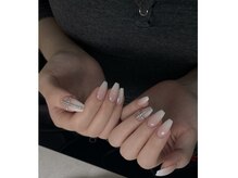 リボン 高田馬場(RIBON)/