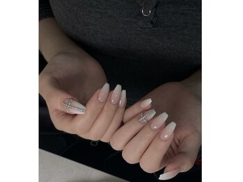 リボン 高田馬場(RIBON)/