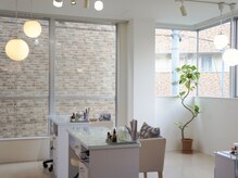 トータルビューティーサロン オーブ(Aube)