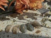 ロナネイル(RONA NAILS)/