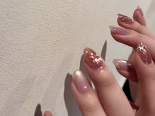 エーナイン 福住店