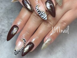 お持ち込みデザイン★