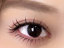 アルディ(hardi)/上下マツエク120/60