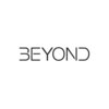 ビヨンド 錦糸町ANNEX店(BEYOND)のお店ロゴ