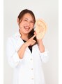 整体あやか/【整体あやか】清水彩香