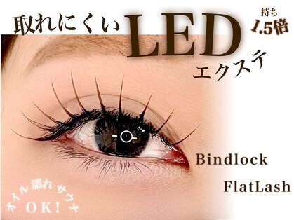 アイプラス タンゴイ オオフナ(eye plus tanGoi ofuna)の写真