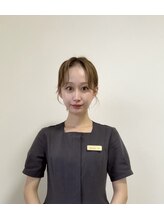 サロンドシー(SALON DE C)&nbsp;井上 みゅう