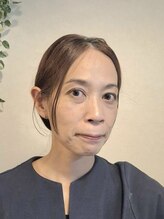 グリグリ(guriguri) 石沢 茜