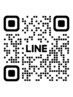 公式LINEお問い合わせ