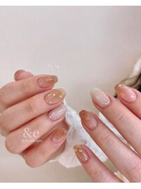 90minアートし放題