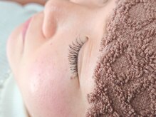 シンデレラ(CINDERELLA)/シングルラッシュ