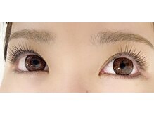 シック(Chic)/パリジェンヌラッシュリフト