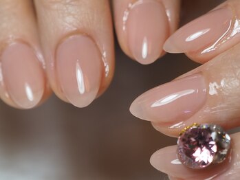 マオジェル207ワイケー