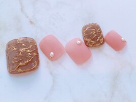 2021春トレンドデザイン