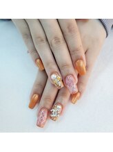 アンベリール(Embellir)/10/3