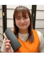 ヨサパーク ハーブCOCO和 北名古屋店(YOSA PARK) 丹羽 ちえみ