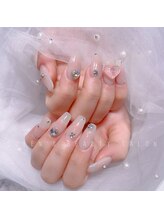 クイーンズビューティーサロン 歌舞伎町店(Queen's beauty salon)/