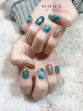 イー(iii)/1月サンプル