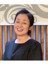 ボディケアスタイル 西中島店&nbsp;田井 