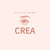 クレア(CREA)のお店ロゴ