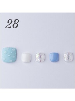 はあとねいる 横浜吉野町店/