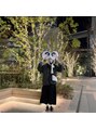 コネクト 吉祥寺(connect)&nbsp;休日は好きなアイドルのLIVEに行ったり。ゆるくオタ活してます○