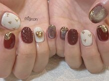 ミニョン(mignon)/やり放題120min