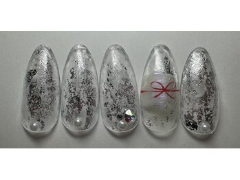 ラヴィリエ(Raviller)/