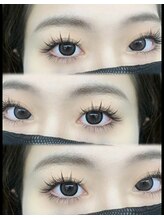 チャーミング 池袋東口店(charming)/