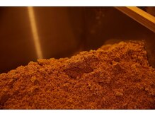 ヒーツ 練馬店(Heets)/