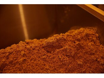 ヒーツ 練馬店(Heets)/