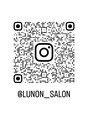 ルノン(Lunon)&nbsp;LUNON Instagram