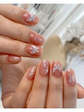 フラワー(Flower)/