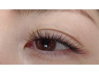 フーム(whom)/フラットラッシュ160本