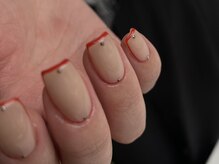 ヨイン(YOIEN)/free art design 