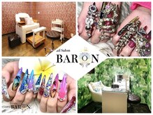 バロン 平塚店(BARON)