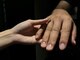 メンズ ネイル トノ(Men's Nail TONO)の写真