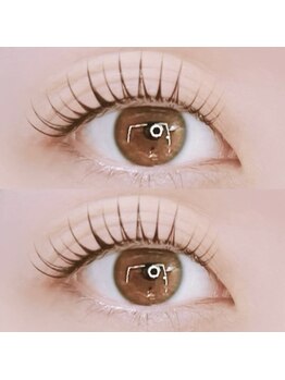 エムズセカンド(msm. 2nd)/選べるまつパ♪【Uカール】★