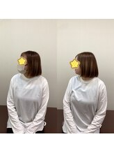 ヒデ整体院(Hide整体院)/首こり肩こり猫背巻き肩骨盤矯正