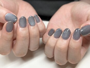 カーニバルマニア 三田店(Carnival Mania)/