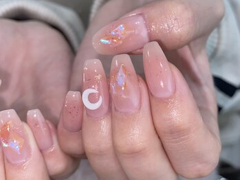 うるちゅる By五十嵐