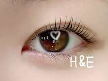 エイチアンドイー 二俣川(H&E)